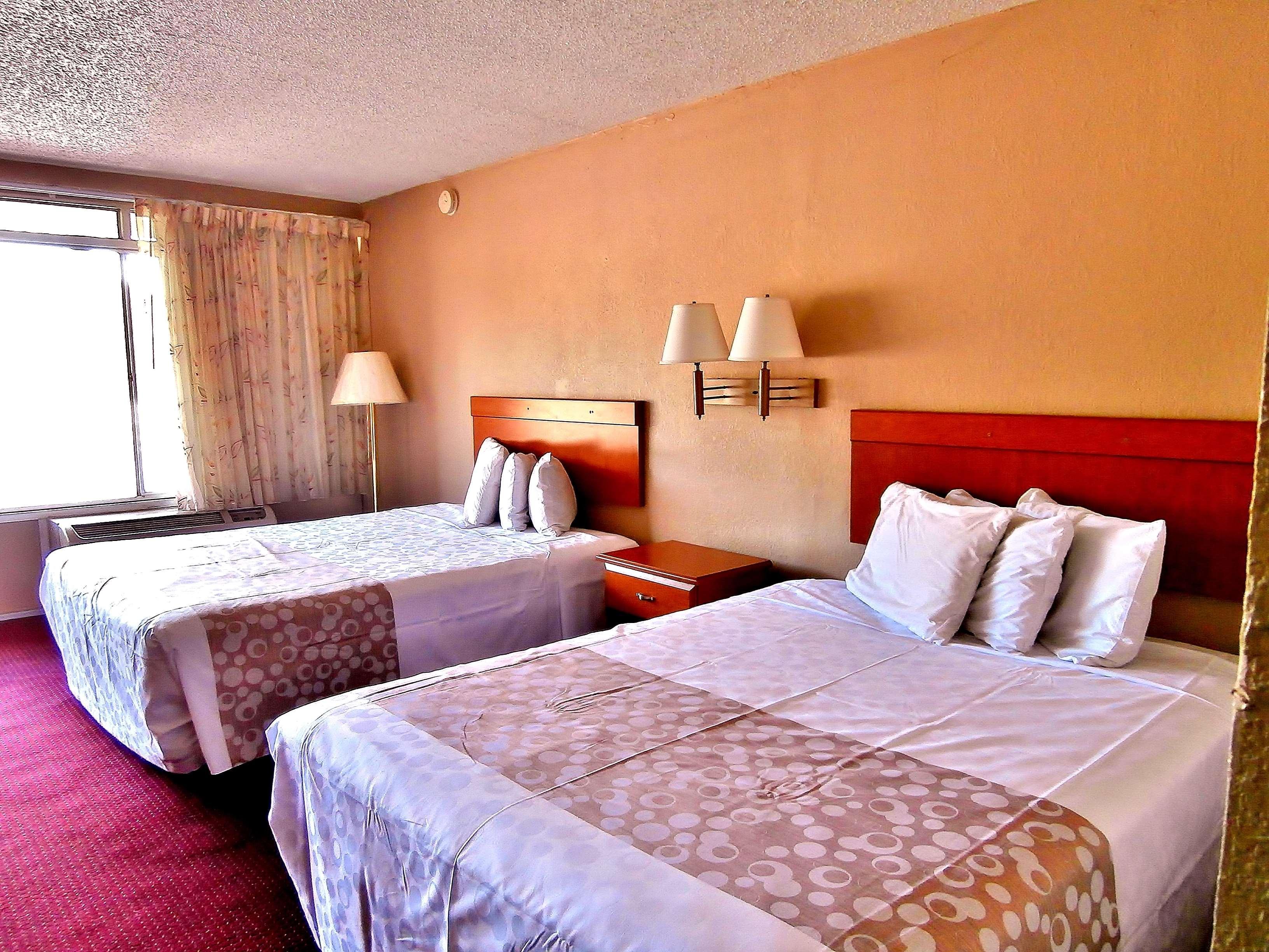 Roomo Itaim Bibi Residencial São Paulo Extérieur photo
